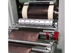 自动嘿嘿连载成人在调试中的注意事项有什么呢？