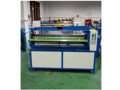 无纺布嘿嘿连载成人出现噪音该如何进行排查呢？