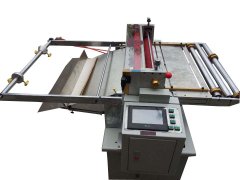 嘿嘿射在线观看如何做好调刀工作的？