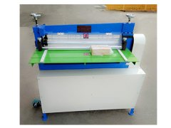 嘿嘿射在线观看试机需要注意什么？