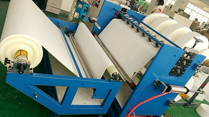 全自动高速嘿嘿连载成人