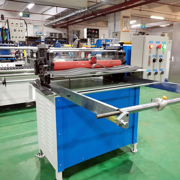 纵切半段嘿嘿射在线观看 