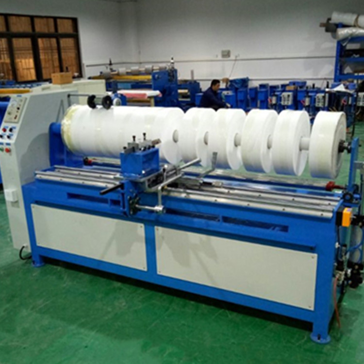 单刀/直刀嘿嘿射在线观看