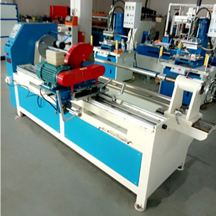 单刀/直刀嘿嘿射在线观看