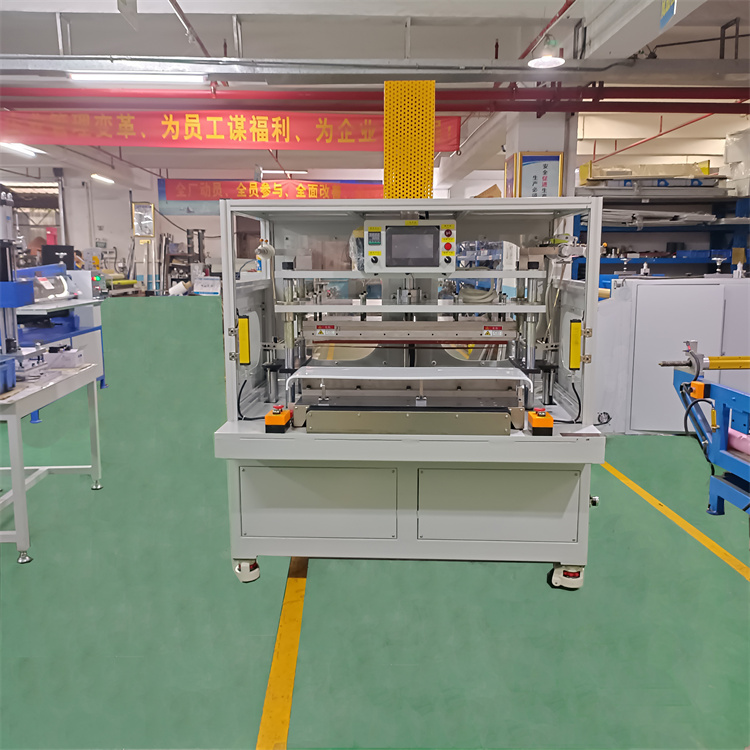 空调面板成人嘿嘿APP网站下载