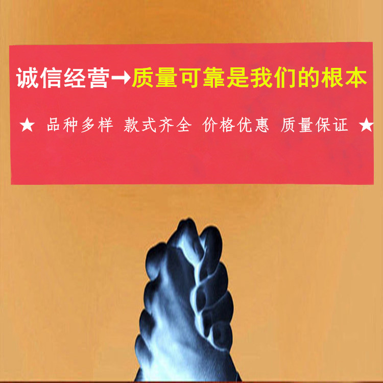 空调面板成人嘿嘿APP网站下载