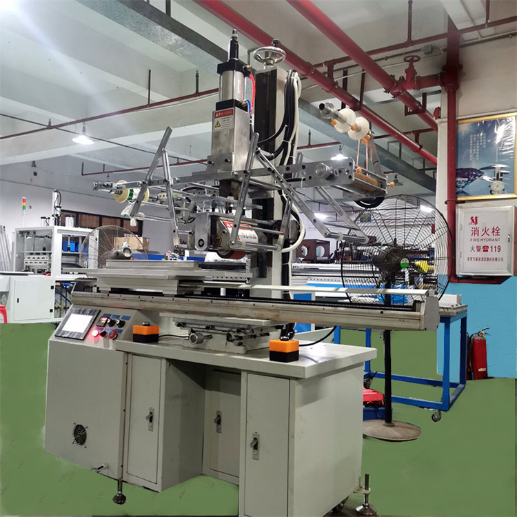 冰箱条成人嘿嘿APP网站下载