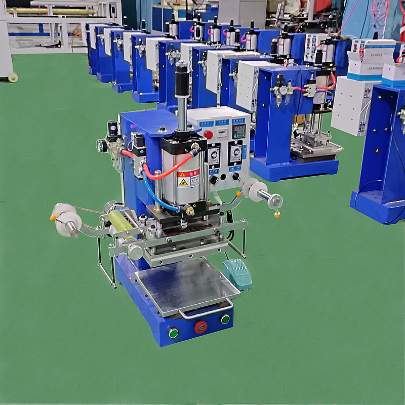 小型成人嘿嘿APP网站下载