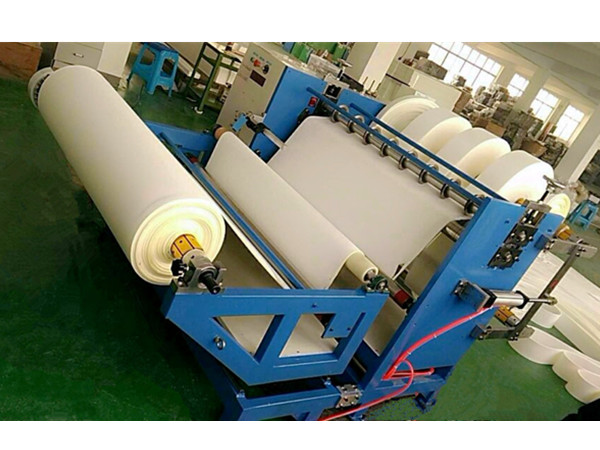 无纺布嘿嘿连载成人轴里面需要上油吗？