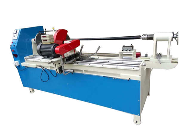 传真纸嘿嘿连载成人有哪些性能特点？