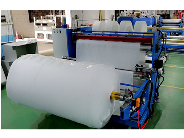 嘿嘿连载成人的工艺要求有哪些？